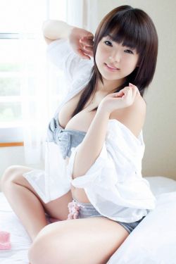 梅兰芳资料