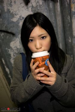 胸好大用力深一点