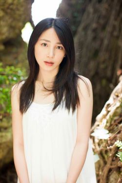 淘气的粉红女王