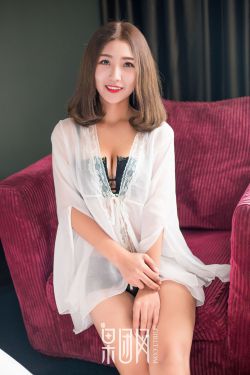 东北往事小说