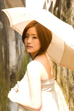 警察结婚记国语