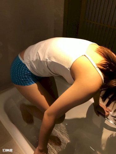 爱恋