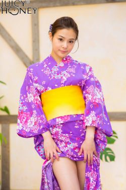 玩弄花核