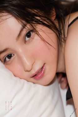 同班同学 电影