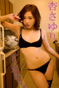 精灵宝可梦进化