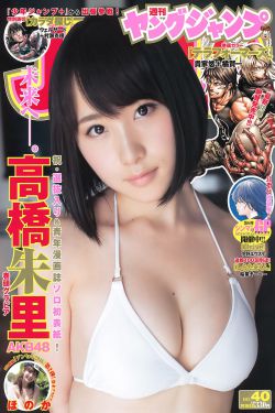 双龙高清素材大全视频