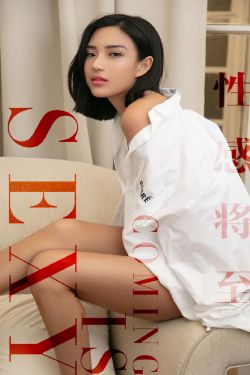 珠港澳大桥