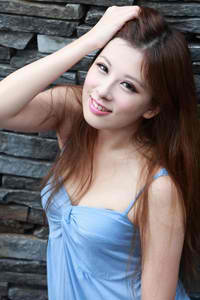 旅行者和丽莎拔萝卜