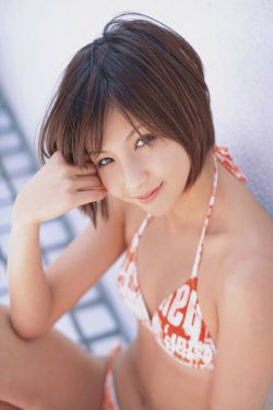 小小在线观看视频免费版