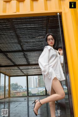 爱在春天