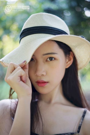 维修工与刘倩茹孙勇