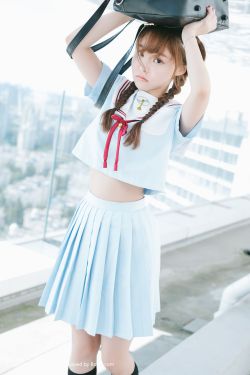 少妇粉嫩小泬白浆流出