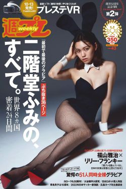 混沌剑神最新章节