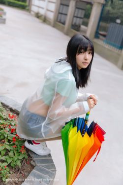 永不言败