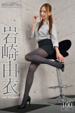 天美传媒TM0070高中毕业聚会