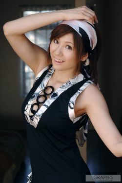 醉后决定爱上你的所有歌曲