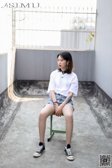 谁说僧人不能谈恋爱