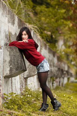 艳绝乡村