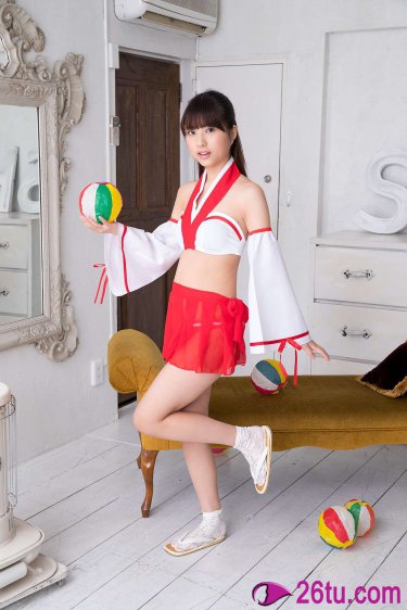 艺校的秘密
