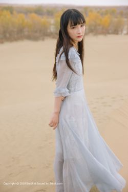 大地电影影院在线播放