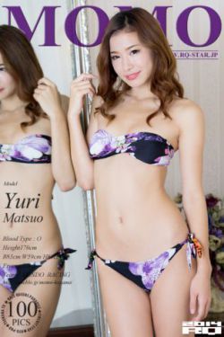 中国姑娘