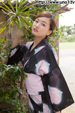 赵寅成个人资料