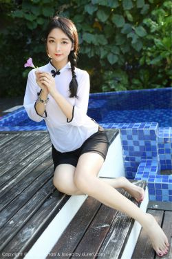 情缘网