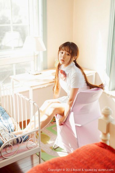 男主偏执觊觎女主多年