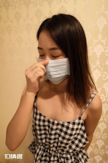 大SAO奶涨奶头痒快来吃
