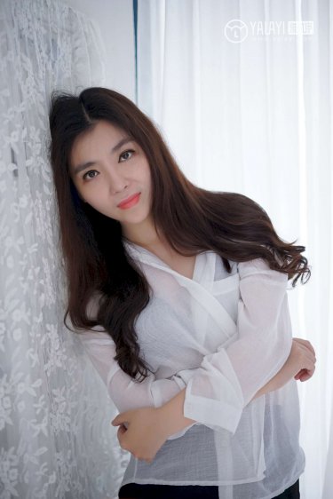 离婚回家把身体给了单身老爸