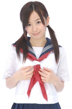 白洁高义孙倩