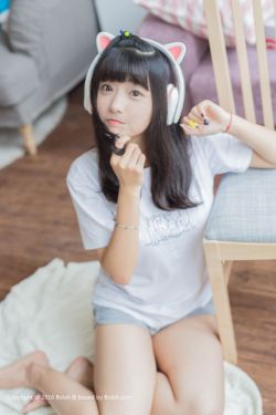 满18周岁点击转入2024大象