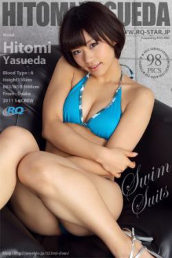 重生之宠你没商量