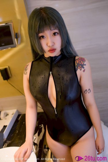 爱你不言而喻网剧