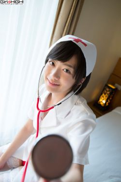 刘美君电影