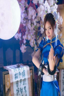 魔兽世界布温巴之魂任务怎么做