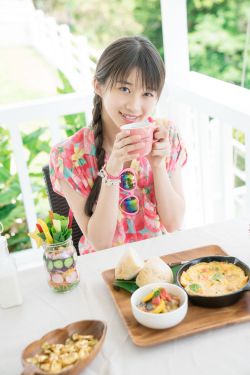 神奇宝贝1部