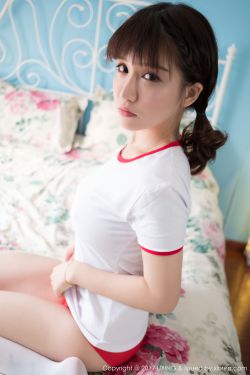 重生之人渣反派自救系统