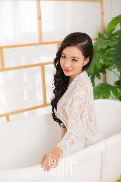 瑜伽教练