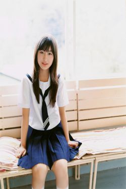 西瓜妹抖音