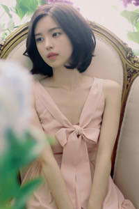 小姐姐2