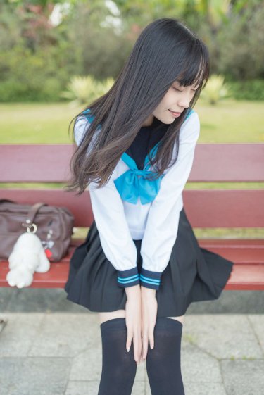 流星雨电视剧