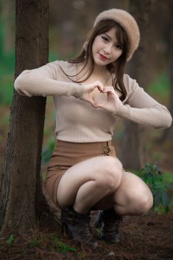 凌总晚安苏熙凌久泽小说全文