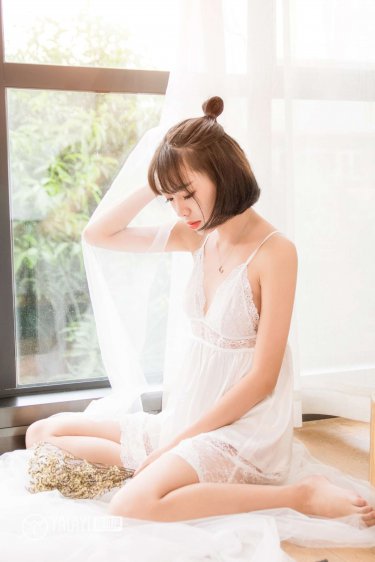 地牢少女