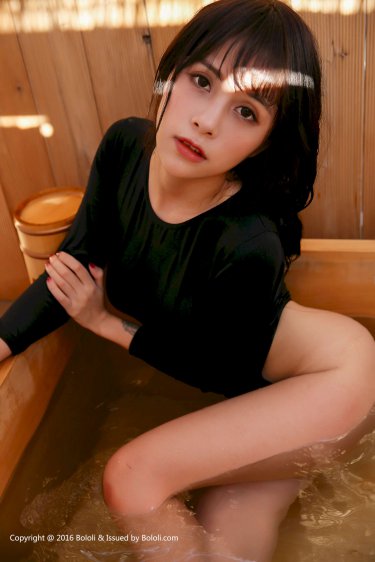 旁枝(婚后)