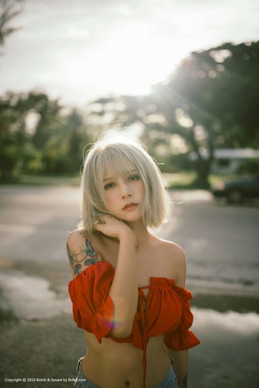 人物与动物交互在钱里叫什么