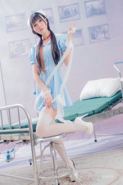 公主嫁到分集介绍27