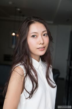 娘娘腔