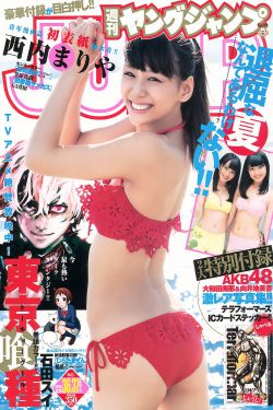 2022SBS演艺大赏