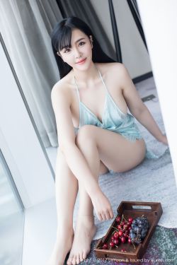 给你生命给我爱